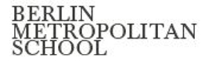 Berlin Metropolitan School