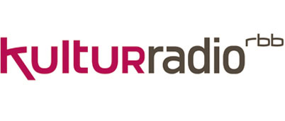 kulturradio-logo