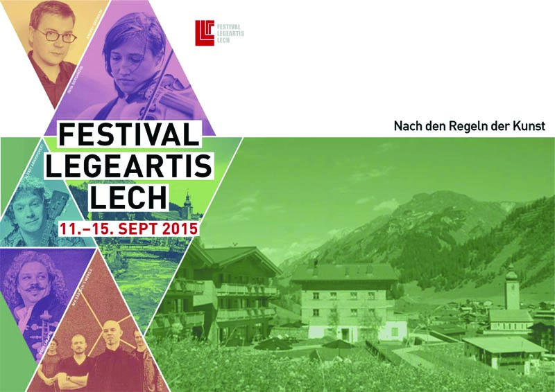 festival-legeartis-lech-2015