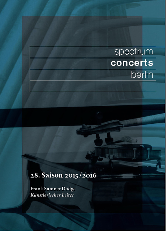 spectrum-concerts-berlin-programmheft2016