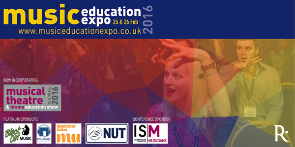 music-education-expo-logo-2016