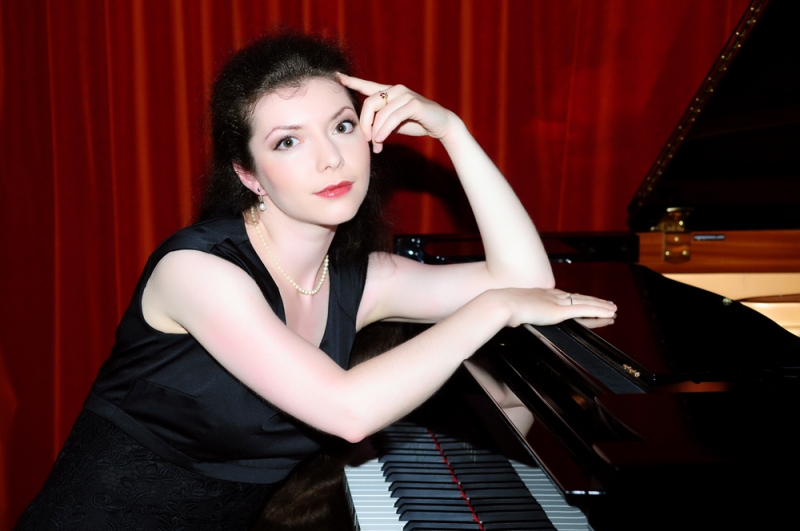sofja-gülbadamova-piano