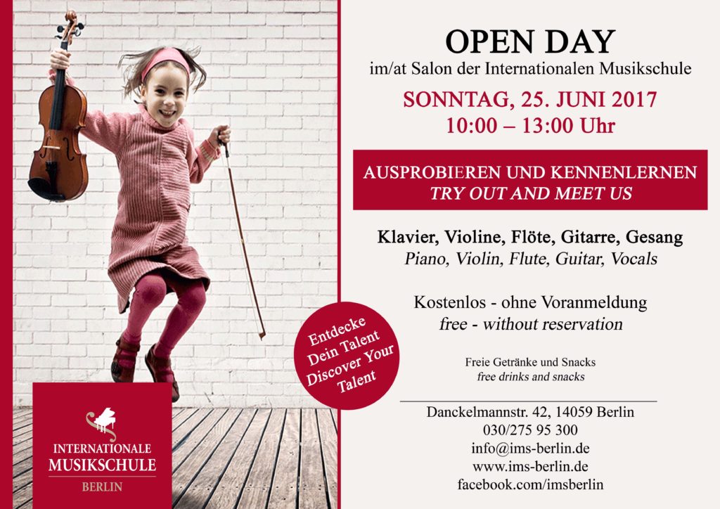 IMS OPEN DAY_170625_klein