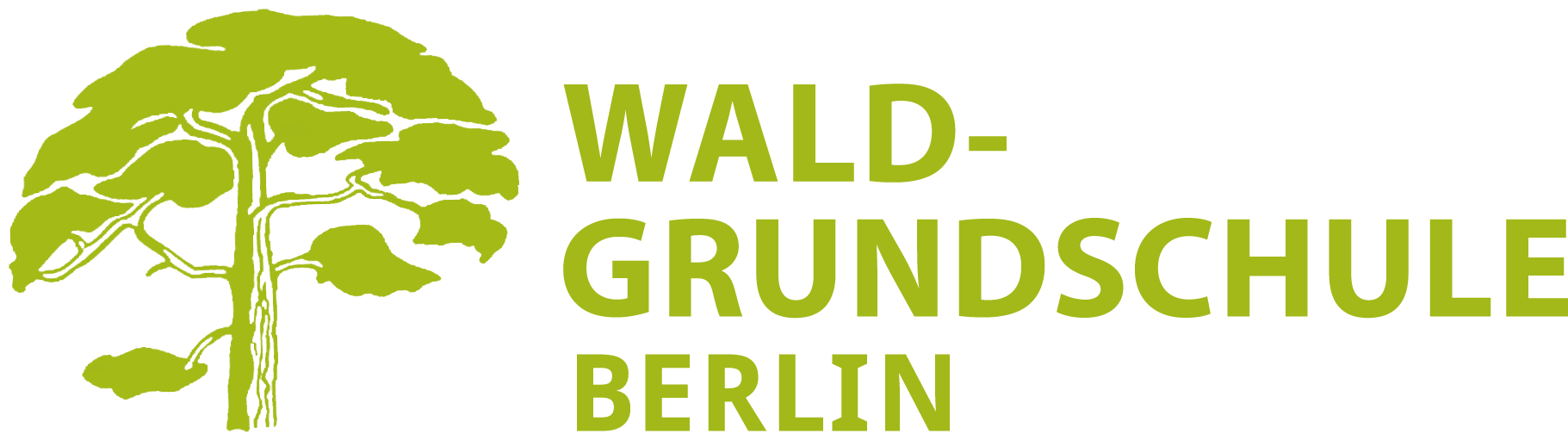 Wald-Grundschule