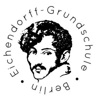 Eichendorff-Grundschule
