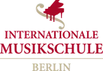 IMS Berlin Logo